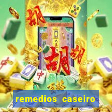 remedios caseiro para diabetes